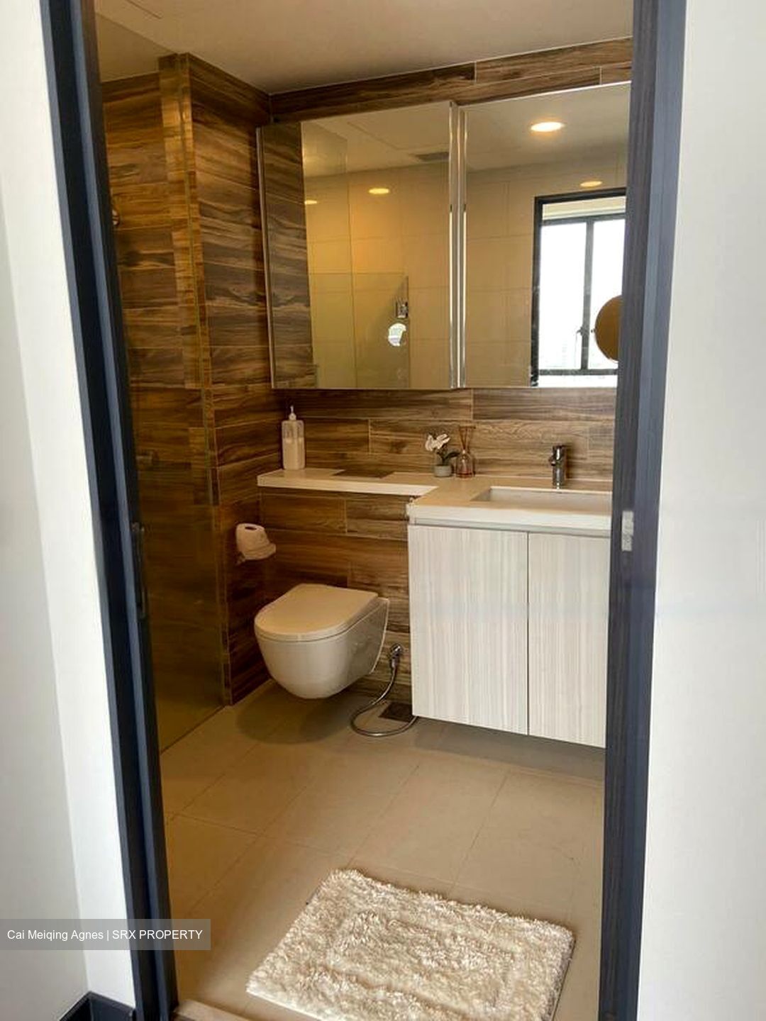 Gem Residences (D12), Condominium #483368351